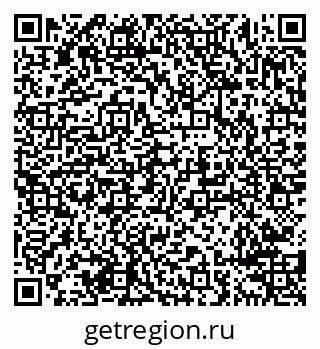 79638298986