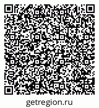 79638298988