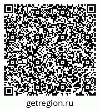 79638298990