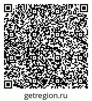 79638298991