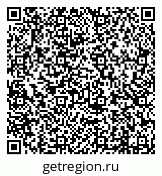79638298992