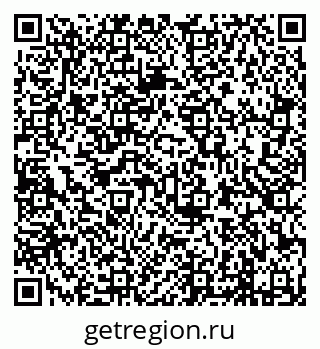 79638298994