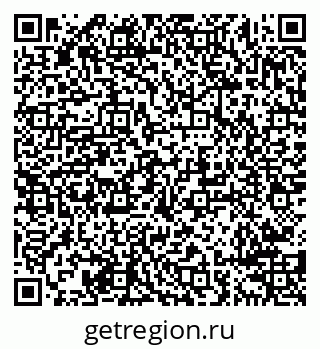 79638298995