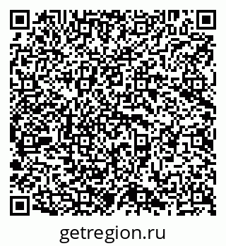 79638298996