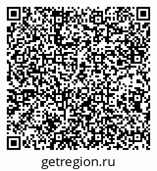 79638298997