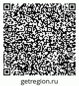 79638298998