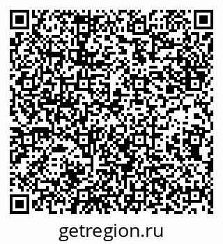 79638298999