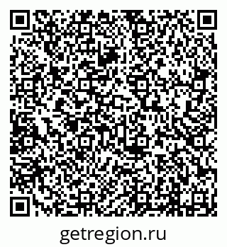 79638299000