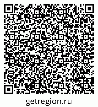 79638299002