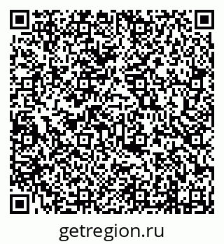 79638299003
