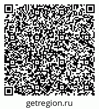 79638299006
