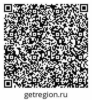 79638299007