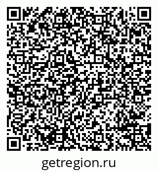79638299008