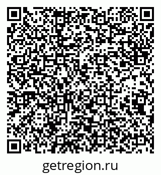 79638299009