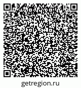 79638299011