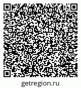 79638299013
