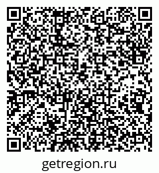 79638299018