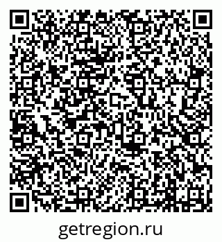 79638299019