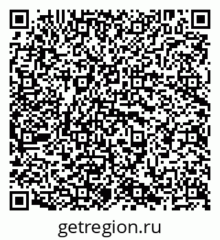 79638299020