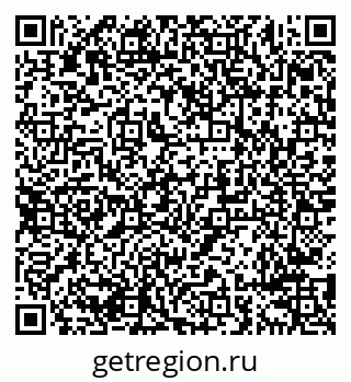 79638299021