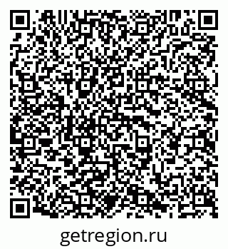 79638299022