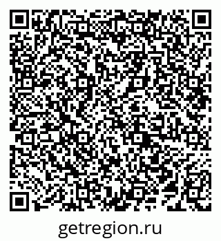79638299023