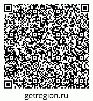 79638299025
