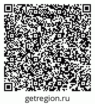79638299026