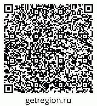 79638299028
