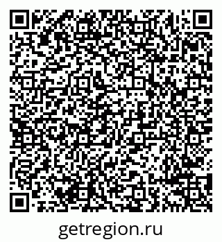 79638299029