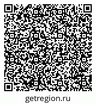 79638299030