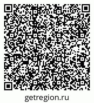 79638299031