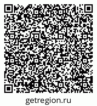 79638299034