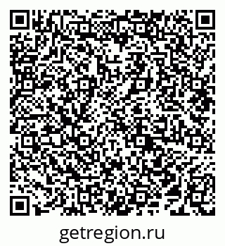 79638299036