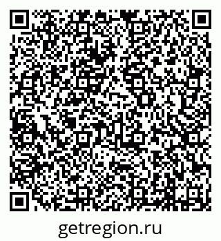 79638299037