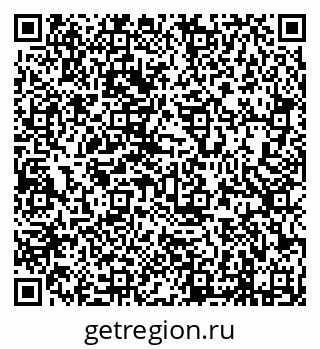 79638299038