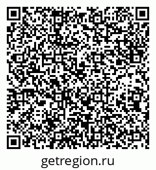 79638299039