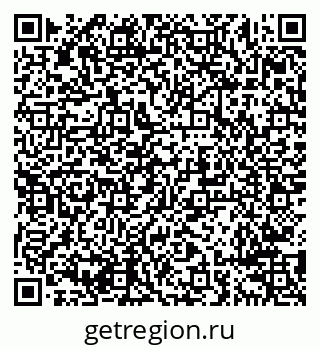 79638299040