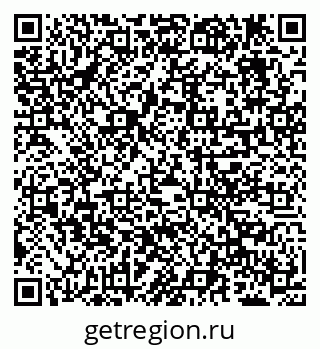 79638299041