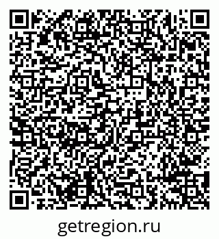 79638299043
