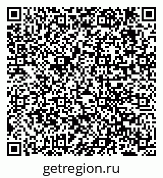 79638299047