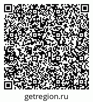 79638299049
