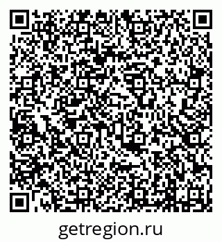 79638299050