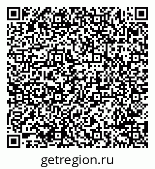 79638299051