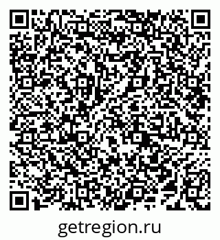79638299053