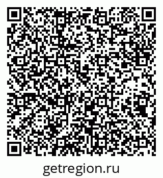 79638299054