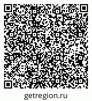 79638299055