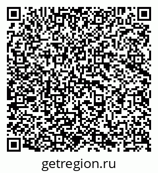 79638299056
