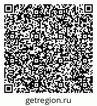 79638299057
