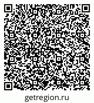 79638299058